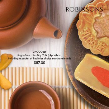 Robinsons-Mooncakes-Promotion-350x350 2 Sep 2021 Onward: Robinsons Mooncakes Promotion