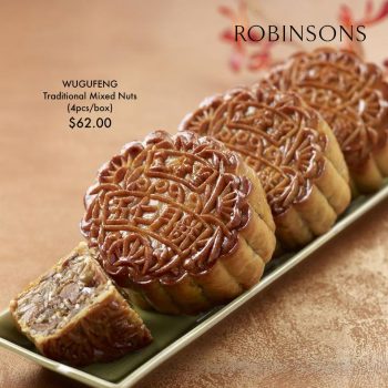 Robinsons-Mooncakes-Promotion1-350x350 2 Sep 2021 Onward: Robinsons Mooncakes Promotion