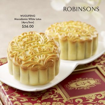 Robinsons-Mooncakes-Promotion2-350x350 2 Sep 2021 Onward: Robinsons Mooncakes Promotion