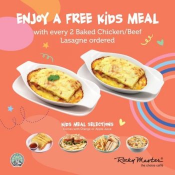 Rocky-Master-Free-Kids-Meal-Promotion-350x350 9 Sep 2021 Onward: Rocky Master Free Kids Meal Promotion