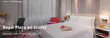 Royal-Plaza-on-Scotts-Deluxe-Room-Promotion-with-DBS-350x121 1 Sep-30 Dec 2021: Royal Plaza on Scotts Deluxe Room  Promotion with DBS