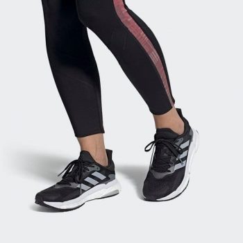 Royal-Sporting-House-Adidas-Solarboost-3-Promotion-350x350 3 Sep 2021 Onward: Royal Sporting House Adidas Solarboost 3 Promotion