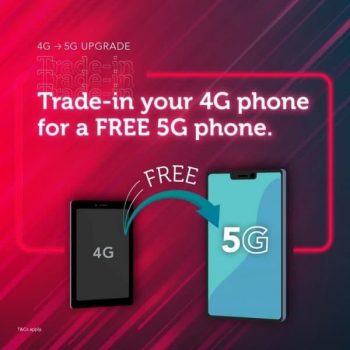 SINGTEL-Free-5g-Phone-Promotion-350x350 20 Sep 2021 Onward: SINGTEL Free 5g Phone Promotion