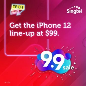 SINGTEL-Tech-Sale--350x350 4-19 Sep 2021: SINGTEL Tech Sale