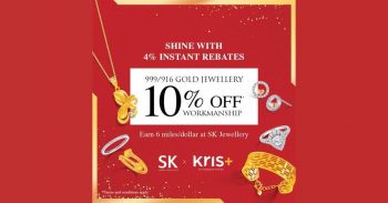 SK-JEWELLERY-Instant-Rebates-And-Exclusive-Promotions-350x183 2 Sep-30 Nov 2021: SK JEWELLERY Instant Rebates And Exclusive Promotions