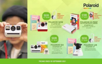 SLR-Revolution-Polaroid-Promotion-2021-350x221 1 Sep 2021 Onward: SLR Revolution Polaroid Promotion