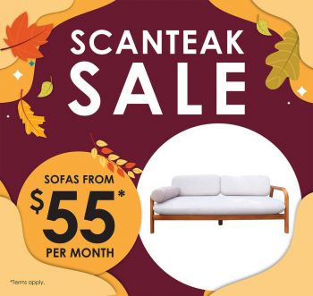Scanteak-Feel-At-Home-Sales-350x331 13 Sep 2021 Onward: Scanteak Feel At Home Sales
