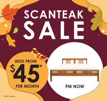 Scanteak-Home-Sale-350x331 24 Sep 2021 Onward: Scanteak Home Sale
