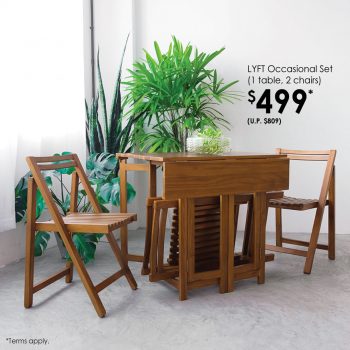 Scanteak-Mid-Autumn-Sale17-350x350 16-26 Sep 2021: Scanteak Mid-Autumn Sale