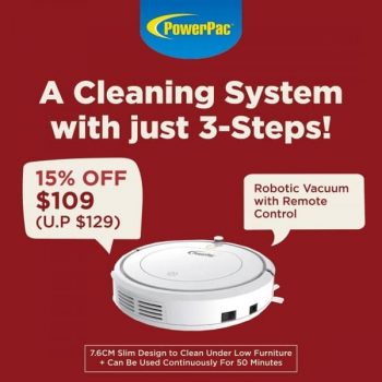 Selffix-Cleaning-System-Sale-350x350 22 Sep 2021 Onward: Selffix Cleaning System Sale