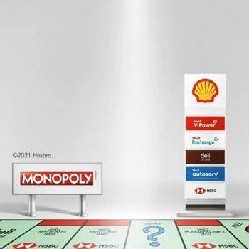 Shell-Vouchers-Promotion-350x350 3 Sep 2021 Onward: Shell Vouchers Promotion