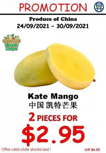 Sheng-Siong-Fresh-Fruits-Promotion-1-350x505 24-30 Sep 2021: Sheng Siong Fresh Fruits Promotion