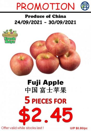 Sheng-Siong-Fresh-Fruits-and-Vegetables-Promotion5-1-350x505 24-30- Sep 2021: Sheng Siong Fresh Fruits and Vegetables Promotion