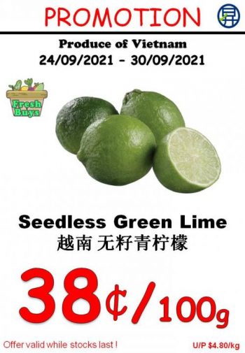 Sheng-Siong-Fresh-Fruits-and-Vegetables-Promotion6-1-350x505 24-30- Sep 2021: Sheng Siong Fresh Fruits and Vegetables Promotion