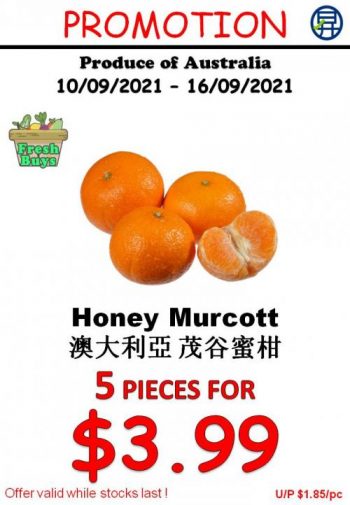 Sheng-Siong-Fresh-Fruits-and-Vegetables-Promotion6-350x505 10-16 Sep 2021: Sheng Siong Fresh Fruits and Vegetables Promotion