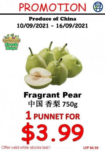 Sheng-Siong-Fresh-Fruits-and-Vegetables-Promotion7-350x505 10-16 Sep 2021: Sheng Siong Fresh Fruits and Vegetables Promotion