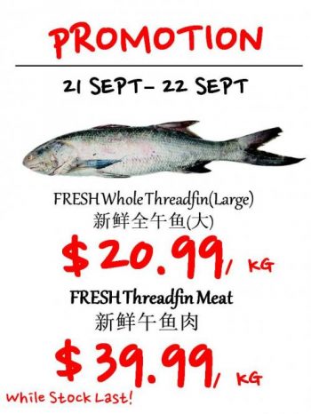 Sheng-Siong-Seafood-Promotion-1-1-350x466 21-22 Sep 2021: Sheng Siong Seafood Promotion