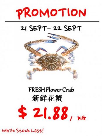 Sheng-Siong-Seafood-Promotion-11-1-350x466 21-22 Sep 2021: Sheng Siong Seafood Promotion