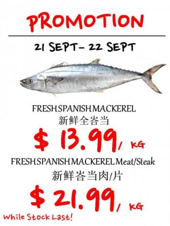 Sheng-Siong-Seafood-Promotion-7-1-350x466 21-22 Sep 2021: Sheng Siong Seafood Promotion