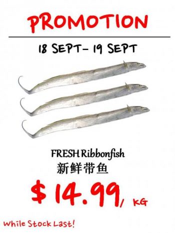 Sheng-Siong-Seafood-Promotion11-350x466 18-19 Sep 2021: Sheng Siong Seafood Promotion