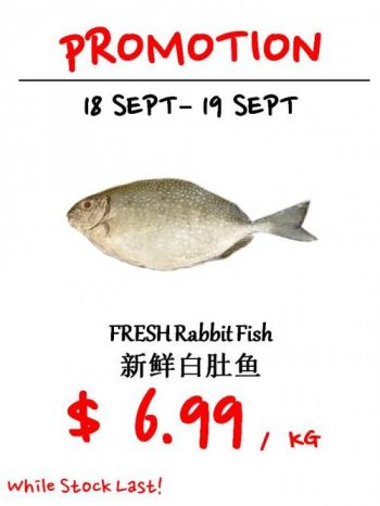 Sheng-Siong-Seafood-Promotion8-350x466 18-19 Sep 2021: Sheng Siong Seafood Promotion