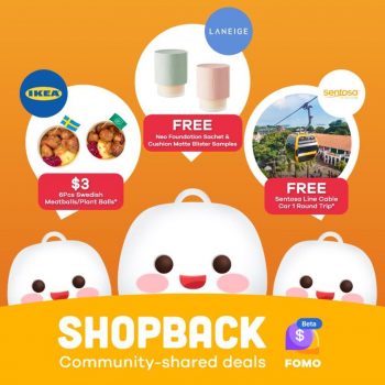 ShopBack-Community-Shared-Deal-350x350 13 Sep 2021 Onward: ShopBack Community Shared Deal