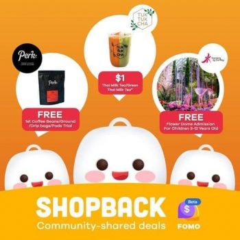ShopBack-Tuk-Tuk-Cha-Thai-Milk-Tea-Promotion-350x350 18 Sep 2021 Onward: ShopBack Tuk Tuk Cha Thai Milk Tea Promotion