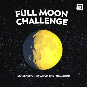 ShopFarEast-Full-Moon-Challenge-Promotion-350x350 8 Sep 2021 Onward: ShopFarEast Full Moon Challenge Promotion
