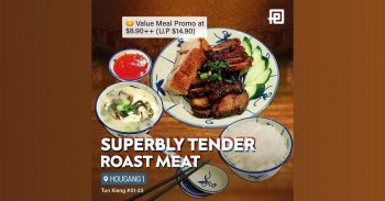 ShopFarEast-Superbly-Tender-Roast-Meat-Promotion--350x183 13-30 Sep 2021: ShopFarEast Superbly Tender Roast Meat Promotion