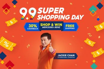 Shopee-9.9-Super-Shopping-Day-Promotion-2-350x233 9 Sep 2021: Shopee 9.9 Super Shopping Day Promotion