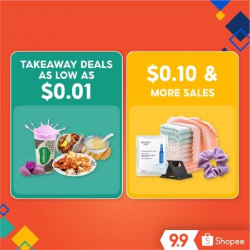 Shopee-9.9-Super-Shopping-Day-Promotion3-350x350 9 Sep 2021: Shopee 9.9 Super Shopping Day Promotion