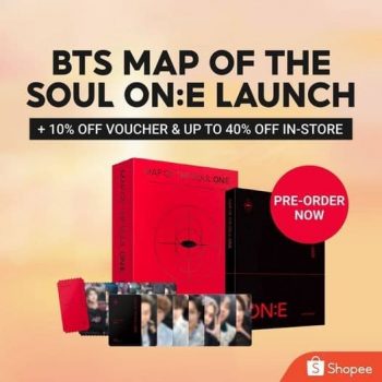 Shopee-BTS-Map-of-the-Soule-ONE-E-Launch-Promotion-350x350 2-9 Sep 2021: Shopee BTS Map of the Soule ONE:E Launch Promotion