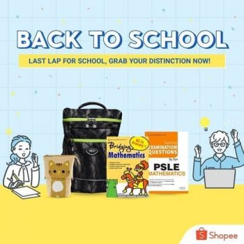 Shopee-Back-To-School-Promotion-350x350 13 Sep 2021 Onward: Shopee Back To School Promotion