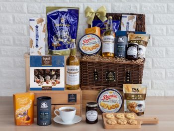Simply-Hamper-Exclusive-Food-Hampers-Promotion2-350x263 10 Sep 2021 Onward: Simply Hamper Exclusive Food Hampers Promotion