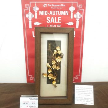 Singapore-Mint-Mid-Autumn-Sale-1-1-350x350 20 Sep 2021: Singapore Mint Mid-Autumn Sale