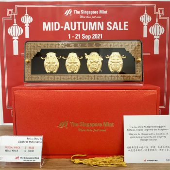 Singapore-Mint-Mid-Autumn-Sale-3-350x350 10-20 Sep 2021: Singapore Mint Facebook Mid-Autumn Sale at Chinatown Point