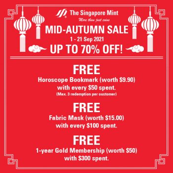 Singapore-Mint-Mid-Autumn-Sale-6-350x350 10-20 Sep 2021: Singapore Mint Facebook Mid-Autumn Sale at Chinatown Point