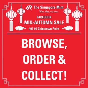 Singapore-Mint-Mid-Autumn-Sale-7-350x350 20 Sep 2021: Singapore Mint Mid-Autumn Sale