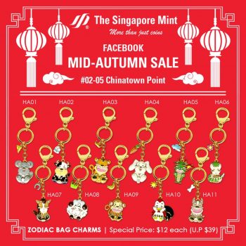 Singapore-Mint-Mid-Autumn-Sale-8-350x350 18-20 Sep 2021: Singapore Mint  Mid-Autumn Sale