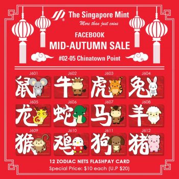 Singapore-Mint-Mid-Autumn-Sale1-1-350x350 18-20 Sep 2021: Singapore Mint  Mid-Autumn Sale
