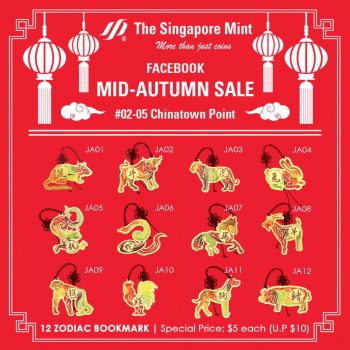 Singapore-Mint-Mid-Autumn-Sale2-2-350x350 18-20 Sep 2021: Singapore Mint  Mid-Autumn Sale
