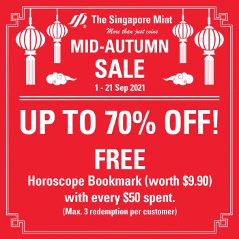 Singapore-Mint-Mid-Autumn-Sale3-350x350 1-21 Sep 2021: Singapore Mint Mid-Autumn Sale at Chinatown Point