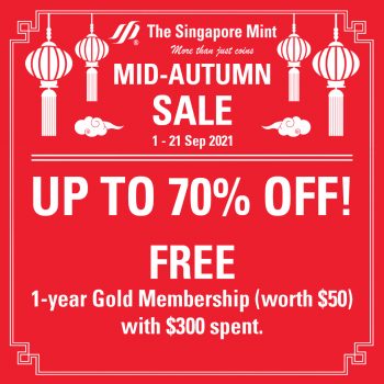 Singapore-Mint-Mid-Autumn-Sale4-350x350 1-21 Sep 2021: Singapore Mint Mid-Autumn Sale at Chinatown Point