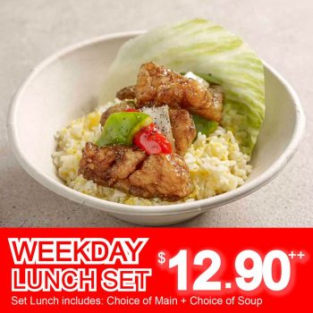 Soup-Restaurant-Weekday-Set-Lunch-Promotion-350x350 20 Sep 2021 Onward: Soup Restaurant Weekday Set Lunch Promotion