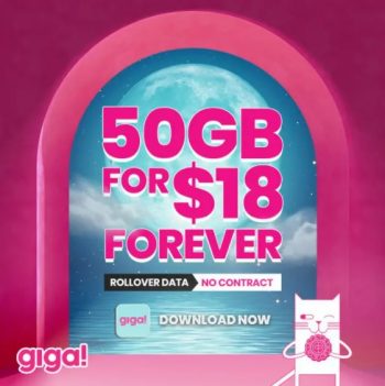 Starhubs-Giga-50GB-for-18-Forever-Contract-Free-Plan-350x351 Now till 29 Sep 2021: Starhub’s Giga 50GB for $18 Forever Contract-Free Plan
