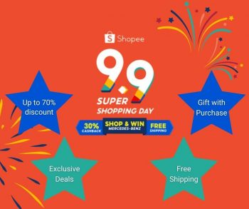 TAKA-JEWELLERY-Exclusive-Discounts-Promotion-350x293 9 Sep 2021 Onward: TAKA JEWELLERY Exclusive Discounts Promotion on Shopee