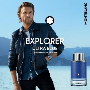 TANGS-Exclusive-Gifts-Promotion-350x350 18-30 Sep 2021: TANGS Exclusive Gifts Promotion with Montblanc