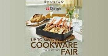 TANGS-Exclusive-Promotion-350x183 1-12 Sep 2021: TANGS SCANPAN Pop-Up Sale