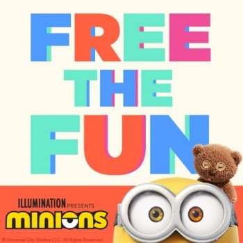 TANGS-Minions-Pop-up-Promotion-350x350 10-29 Sep 2021: TANGS Minions Pop-up Promotion