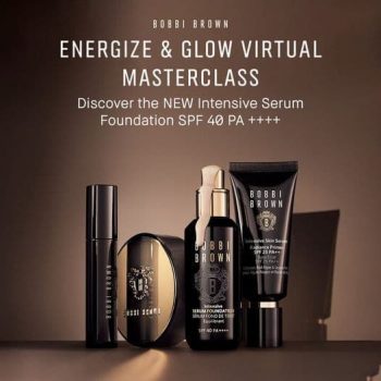 TANGS-Virtual-Bobbi-Brown-Masterclass-350x350 16 Sep 2021: TANGS Virtual Bobbi Brown Masterclass